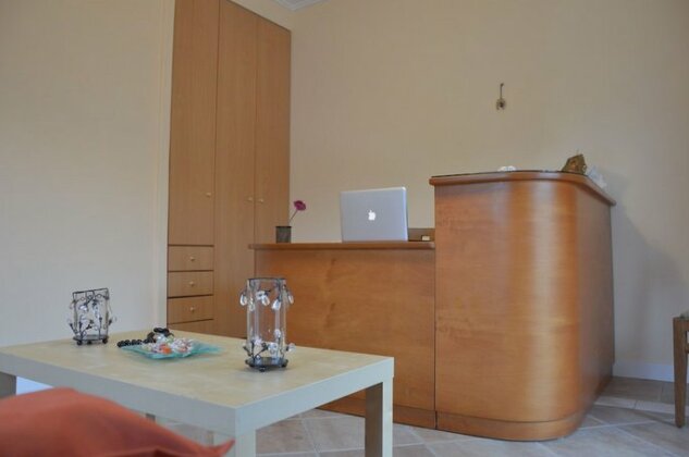 Villa Reverenza - Photo2
