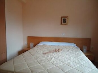 Villa Reverenza - Photo3