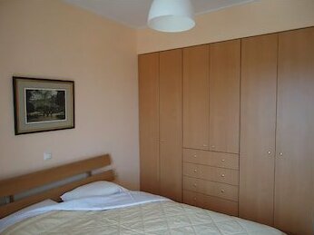 Villa Reverenza - Photo4