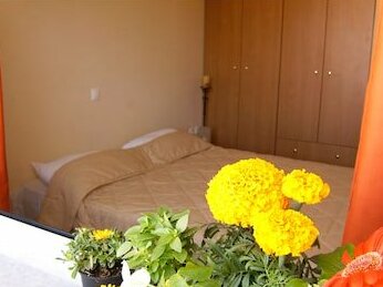 Villa Reverenza - Photo5