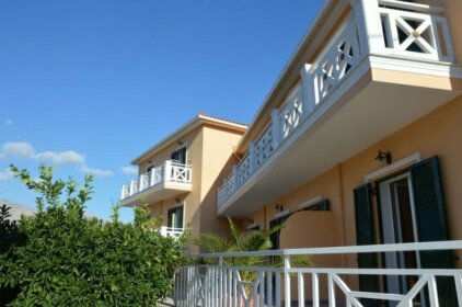Villa Reverenza