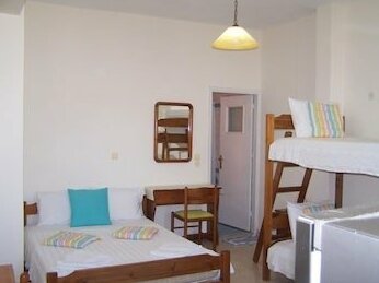 Villa Romantza - Photo5