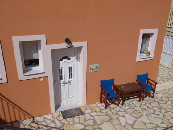 Villa Seagull - Photo2