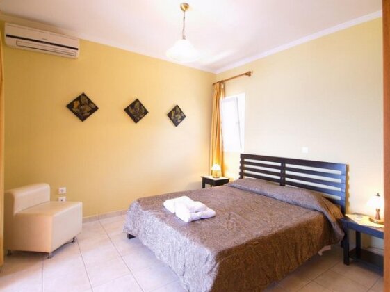 Villa Seagull - Photo3