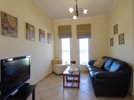 Villa Seagull - Photo4