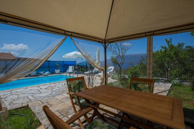 Villa Serenity - Photo3