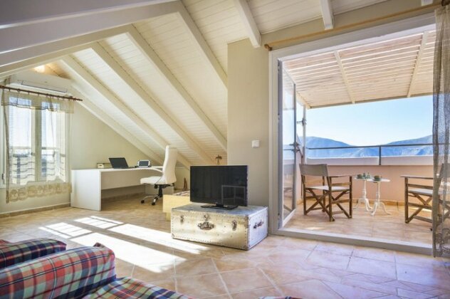 Villa Serenity - Photo4