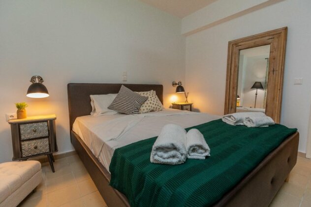 Villa Serenity - Photo5