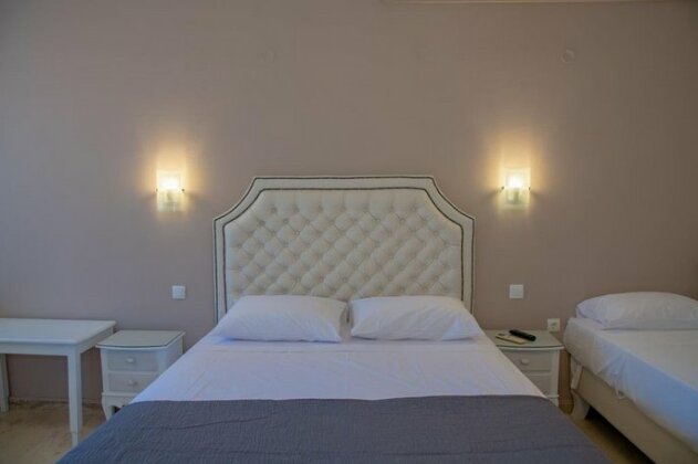 Villa Sophia Elena - Photo2