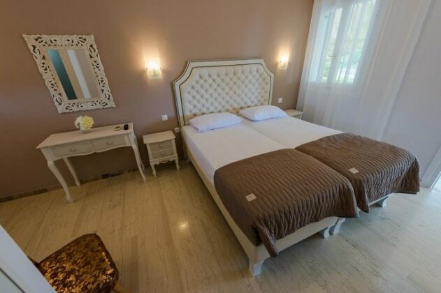 Villa Sophia Elena - Photo5