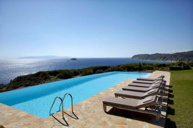 Villa Todoesiya - Photo2