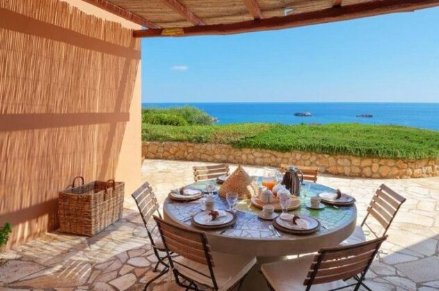 Villa Todoesiya - Photo5