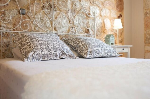 Villa Unique Cephalonia - Photo4