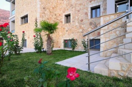 Villa Unique Cephalonia