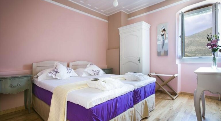 Villa Vada - Photo5