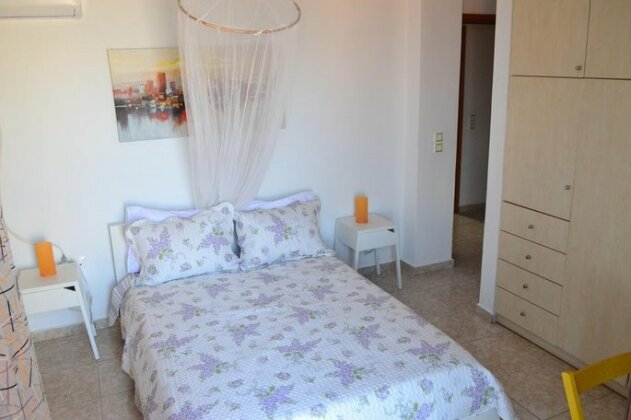 Villa Vasso Fiskardo - Photo3