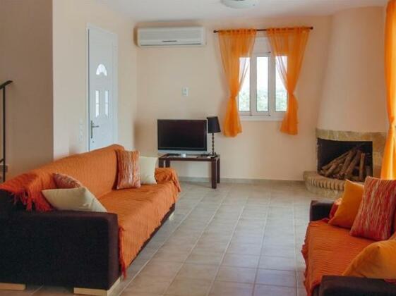 Villa Vatsa - Photo2