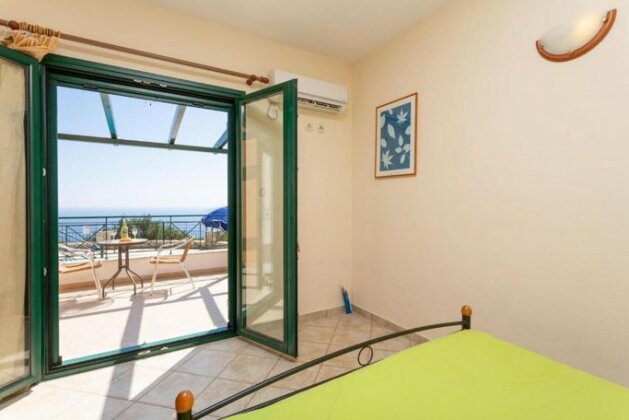 Villa Vera Cephalonia - Photo5