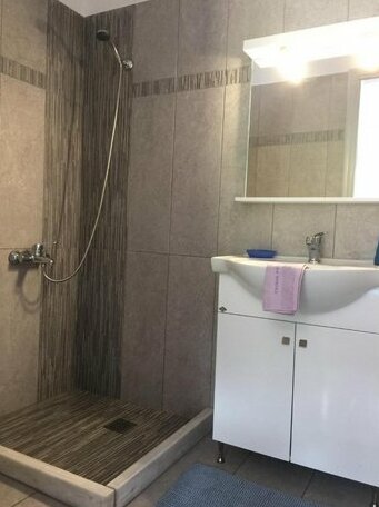 Villa Verde Cephalonia - Photo4