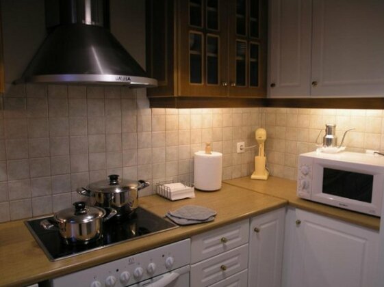 Villa Vista Green - Photo3