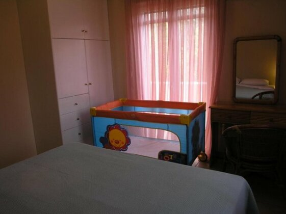 Villa Vista Green - Photo4