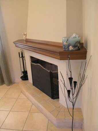 Villa Vista Green - Photo5