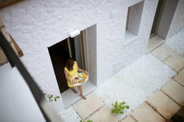 Villa Vivere Cephalonia - Photo2