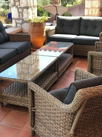 Villa Yiannis - Photo3