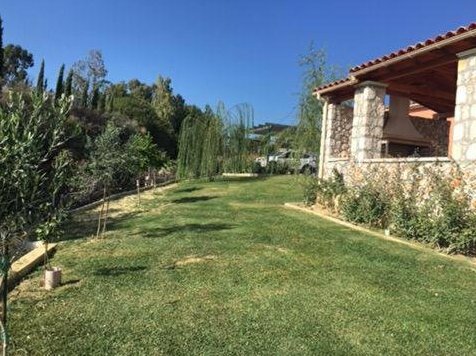 Villa Yiannis - Photo4