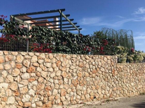 Villa Yiannis - Photo5