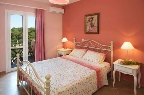 Villa Zoi - Photo3