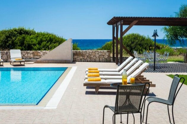 Villas Cape - Photo2