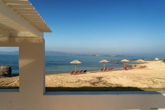 Villas Cape - Photo3