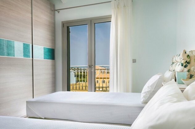 Villas Kefalonia - Photo5