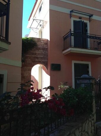 Villas St Agata - Photo5