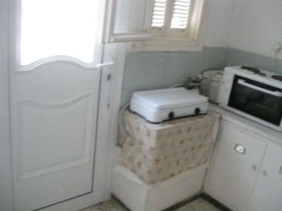 Vintage House Cephalonia - Photo5