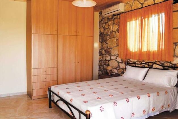 Violetta Cephalonia - Photo2