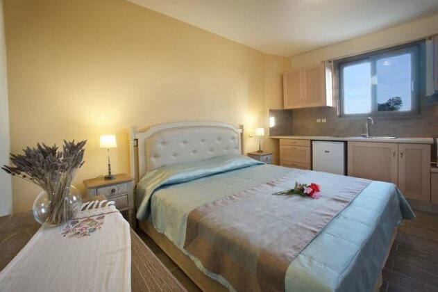 Vryonis Villa - Photo3