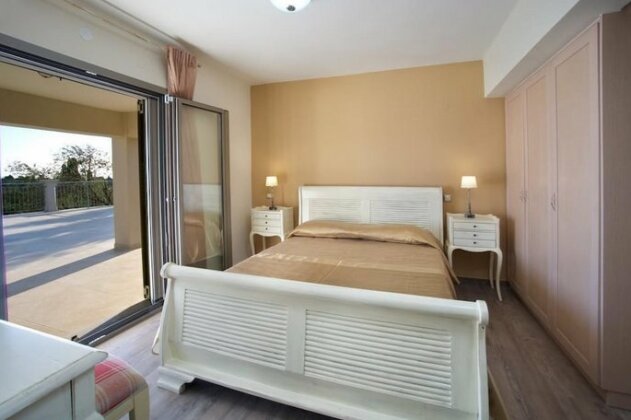 Vryonis Villa - Photo4