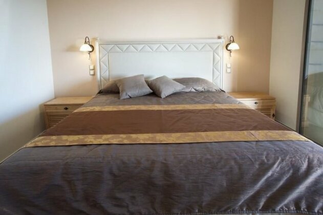 Vryonis Villa - Photo5