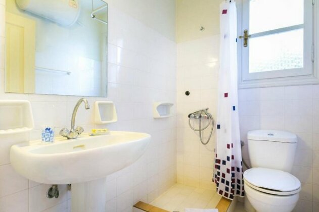 Waterfront Starboard Suite - Photo3