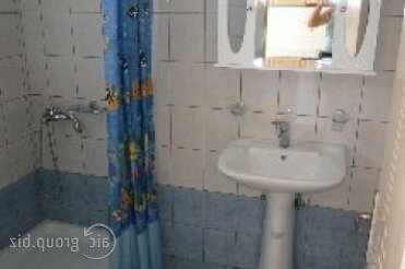 Waterside Apartments Cephalonia - Photo5