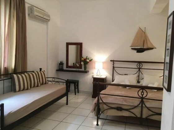 Waterside Apartments - Photo3