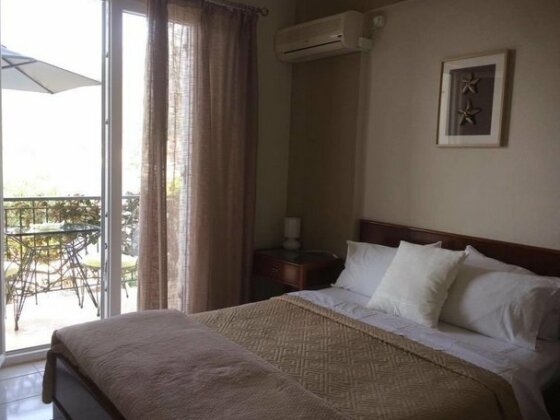 Waterside Apartments - Photo4