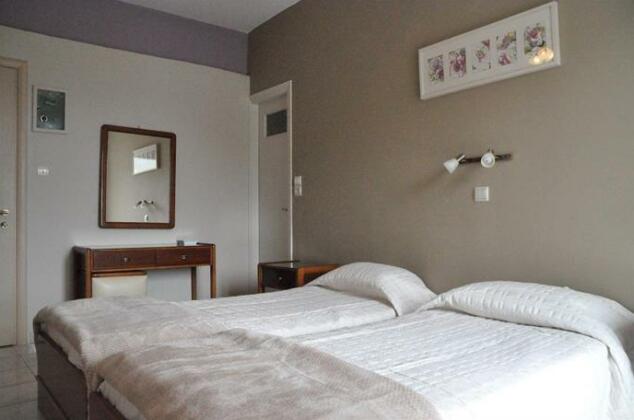 Waterside Apartments - Photo5