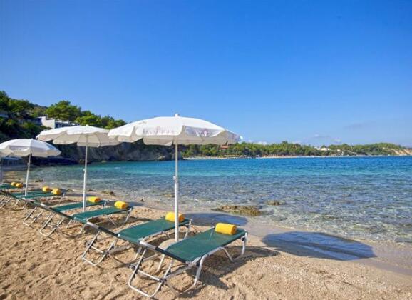 White Rocks Hotel and Bungalows - Photo4