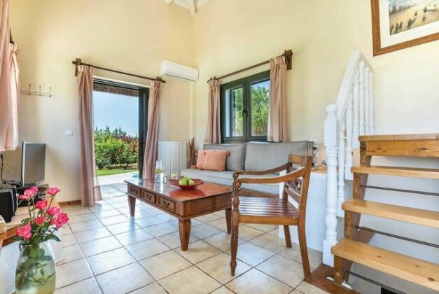 Xenia Cephalonia - Photo2