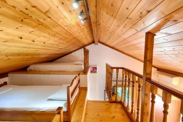 Christinas lofts - Photo5