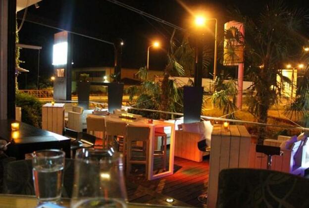 Hotel Halkidona - Photo5