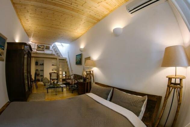 A K Residence - Photo3